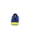 Chaussures de football Bleu Garçon Adidas Super Sala