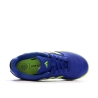 Chaussures de football Bleu Garçon Adidas Super Sala