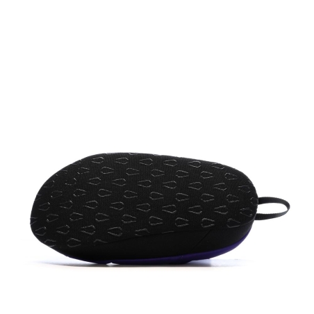 Chaussons Violet Enfant The North Face Nse Tent