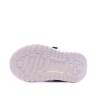 Baskets Marine Bébé Adidas JI2268