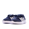 Baskets Marine Bébé Adidas JI2268