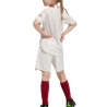 Manchester United Mini-Kit Junior Adidas 23/24