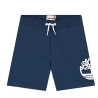 Maillot de bain Bleu Garçon Timberland Surfer