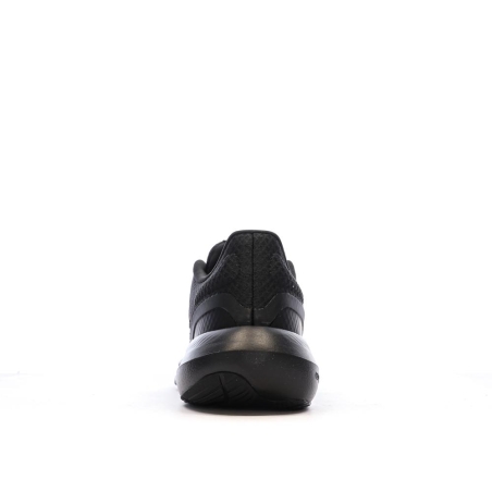 Chaussures de Running Noir Femme Adidas Runfalcon 3.0 W