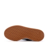 Baskets Noires Garçon Adidas Grand Court Base