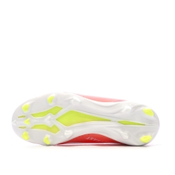 Baskets Garçon Adidas X Crazyfast League Ll Fg J