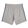 Ensemble Bleu/Gris Garçon Adidas IS2497