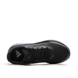 Baskets Noires Garçon Adidas Runfalcon