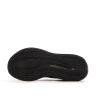 Baskets Noires Garçon Adidas Runfalcon