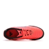 Chaussures de futsal Roses/Noirs Garçon Adidas Top Sala