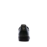 Superstar Baskets Noires Garçon Adidas