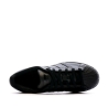 Superstar Baskets Noires Garçon Adidas
