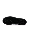 Superstar Baskets Noires Garçon Adidas