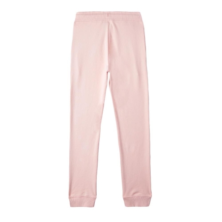 Jogging Rose Fille O'Neill Circle Surfer