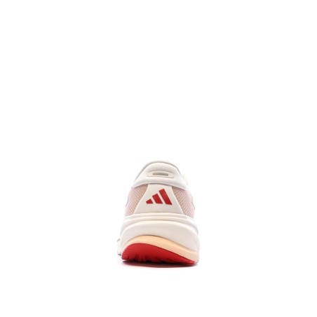 Chaussures de running Rose Femme Adidas Supernova Rise