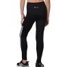 Legging Noir Fille Adidas G Ar 3s Opt