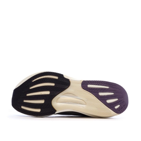 Chaussures de running Mauve Femme Adidas Supernova Rise
