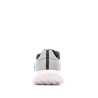 Baskets Noires Garçon Adidas Tensaur