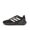 Chaussures de running Noires Homme Adidas Runfalcon 30