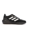 Chaussures de running Noires Homme Adidas Runfalcon 30