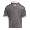 Real Madrid Mini-Kit Tenue Third Adidas 24/25