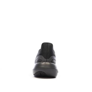 Chaussures de running Noires Homme Adidas Runfalcon 30