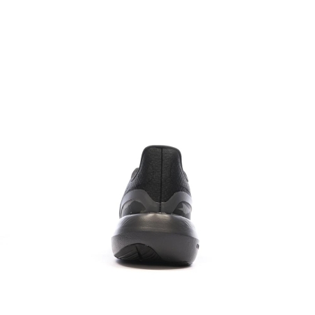 Chaussures de running Noires Homme Adidas Runfalcon 30
