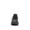 Chaussures de running Noires Homme Adidas Runfalcon 30