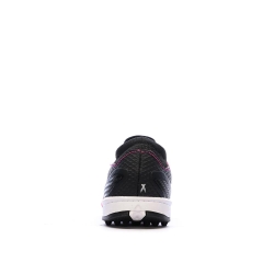 Chaussures de football Roses/Noires Garçon Adidas X Speedportal.3