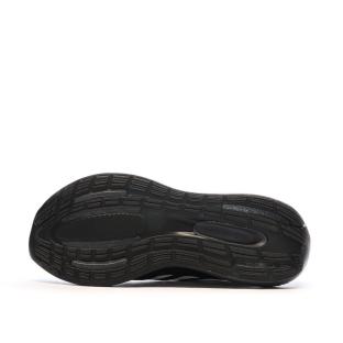 Chaussures de running Noires Homme Adidas Runfalcon 30