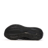 Chaussures de running Noires Homme Adidas Runfalcon 30