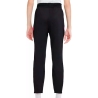 PSG Pantalon Survêtement Noir/Rose Junior Nike Jordan