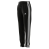 Jogging Noir Garçon Adidas 3s