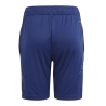 ITALIE Short Marine Garçon Adidas 2024