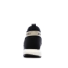 Moonboot Noir Garçon Adidas Ultraboot