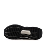 Moonboot Noir Garçon Adidas Ultraboot