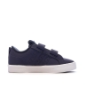 Baskets Marine Garçon Adidas Pace 2.0