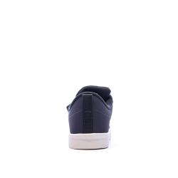Baskets Marine Garçon Adidas Pace 2.0