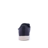 Baskets Marine Garçon Adidas Pace 2.0