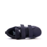 Baskets Marine Garçon Adidas Pace 2.0