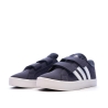 Baskets Marine Garçon Adidas Pace 2.0