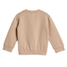 Survêtement Garçon Beige Bébé Adidas Crew