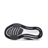 Baskets Noires/Blanches Garçon Adidas Eq21
