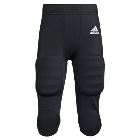 Pantalon de Football Américain Junior Adidas Press Cov.2.0py