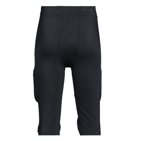Pantalon de Football Américain Junior Adidas Press Cov.2.0py