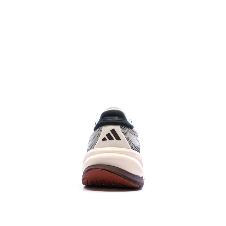 Chaussures de running Noires Femme Adidas IH8714