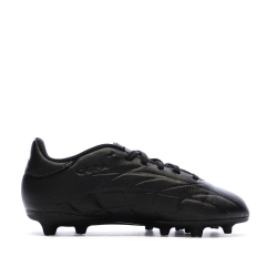 Chaussures de Football Noir Garçon Adidas Copa Pure 2 League