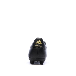 Chaussures de Football Noir Garçon Adidas Copa Pure 2 League