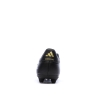 Chaussures de Football Noir Garçon Adidas Copa Pure 2 League