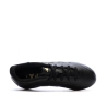 Chaussures de Football Noir Garçon Adidas Copa Pure 2 League